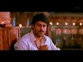 Prabhas Movies Dubbed Full Pournami Fame Of Bahubali 2 Movie Trisha Charmy