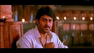 Prabhas Movies Dubbed Full  Pournami  Fame of Bahu
