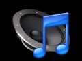 Paul Wall, Sittin Sideways (Instrumental) 