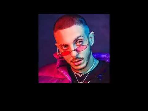 Enzo dong feat.Anthony MAMMÀ (Official)
