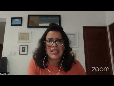 Imagen Luis Dias: Merenrock y Tecnoamargue - En Vivo Desde El Centro (2005)