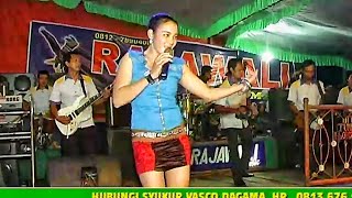 Download lagu Wow,, Mantap Gaya Mbak Devi | OM RAJAWALI Musik | Kabar_Gembira mp3