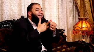 صورة الرسول ﷺ و الأمانة " الجزء الثالث " | الحلقة ( 07 ) | #لو_عرفوه_لأحبوه | د . حازم شومان