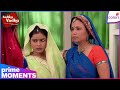 Balika Vadhu Ep 907 Anandi Motivates Bhoori To Live Life With Courage Colors TV