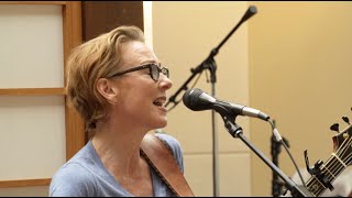 Sanborn Sessions - Jonatha Brooke - &quot;Is This All?&quot;