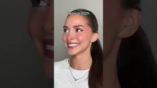 Dating in 2023…⁉️??