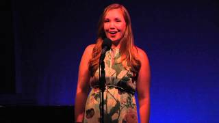 Run Far Away - Celeste Rose