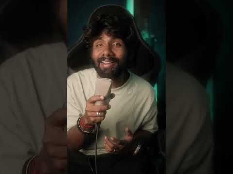 Happy Mother’s Day | Neeye neeye | Arul Pragasam #arulpragasam #song #tamilcoversong