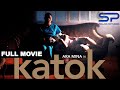 KATOK Full Movie Horror Thriller W Ara Mina Soliman Cruz
