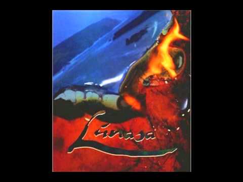 Feabhra - Lúnasa