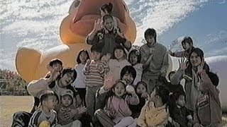 god(지오디) '길(Road)' OFFICIAL MV