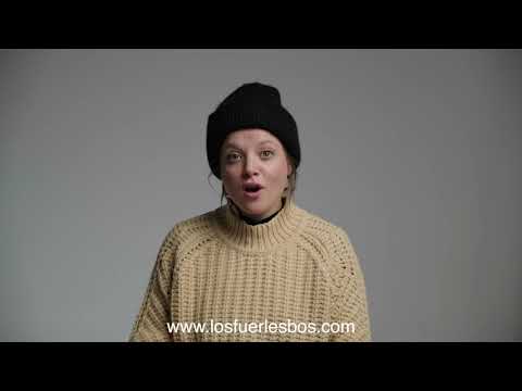 Fakten gegen Vorurteile: "Je mehr Menschen wir retten, desto mehr kommen" mit Jella Haase