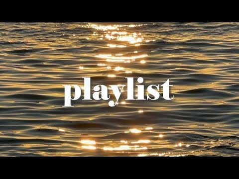 𝑷𝒍𝒂𝒚𝒍𝒊𝒔𝒕 새벽감성 인디 플레이리스트 | 검정치마, 카더가든, 잔나비, 데이먼스이 윤지영 플리