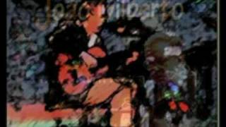 João Gilberto -  Izaura