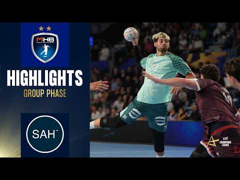 youtube video highlights
