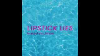 Remix of Julias Moon Lipstick Lies by Funny Remixes