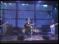 TEXAS-Why Believe In You/Alone With You-dennis millershow 1992