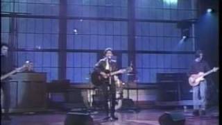 TEXAS-Why Believe In You/Alone With You-dennis millershow 1992
