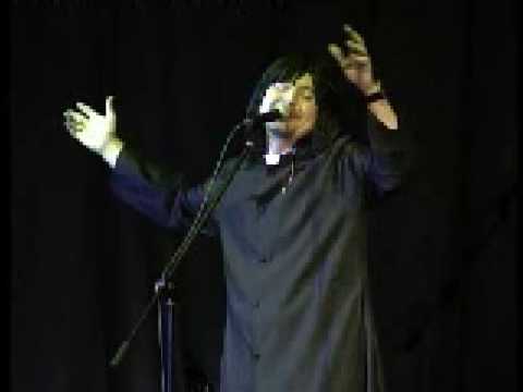 Krambambula 1 5 Belle