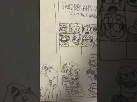 23 Years Of SANDBBFan: Video Games (2014) #skylanderstrapteam #skylanders