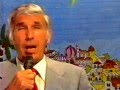 Bruce Low - Die Legende von... 