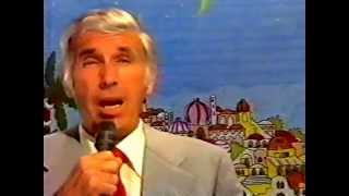 Bruce Low - Die Legende von...