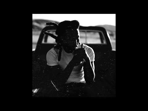 (FREE) Shaboozey x Morgan Wallen Type Beat - "Fishes & Loaves"