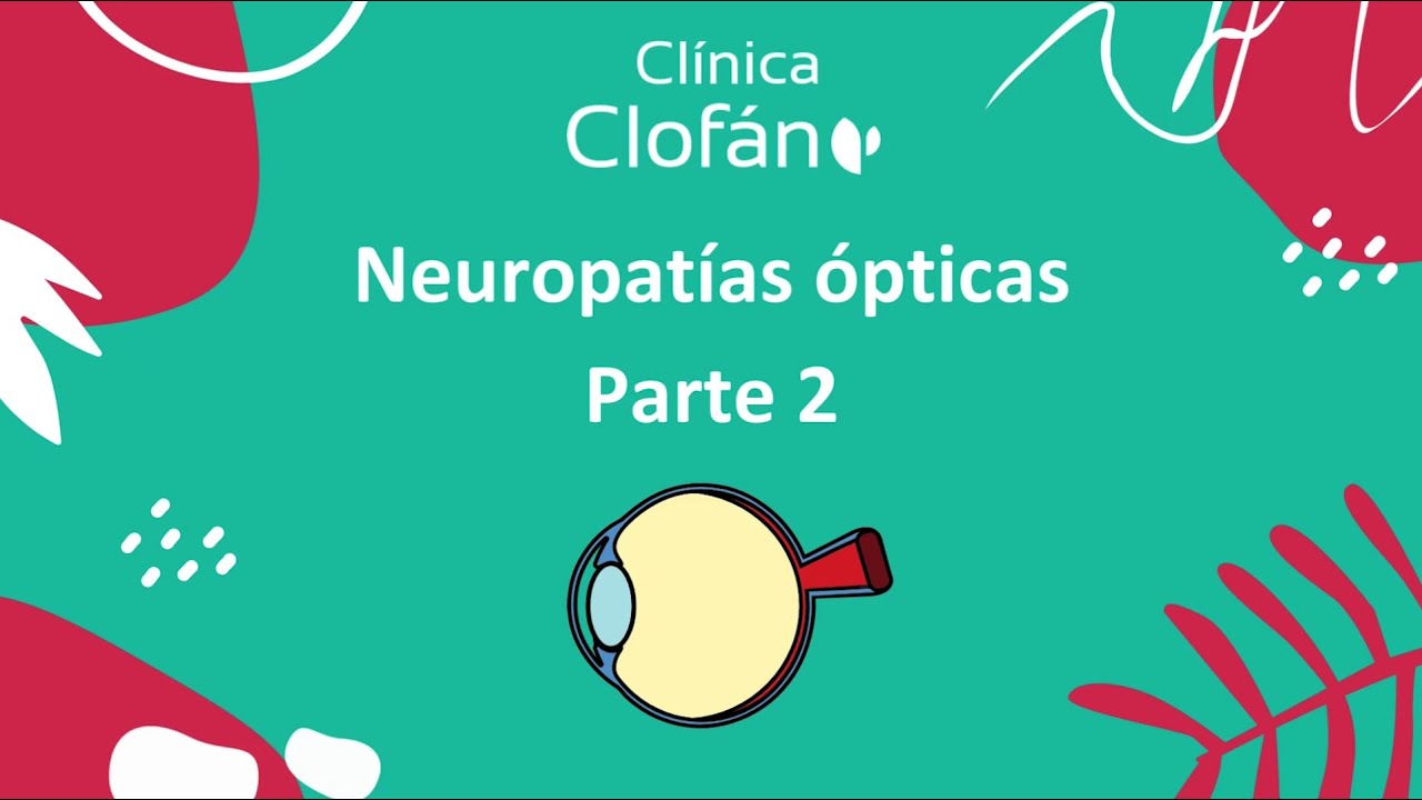 Jose David Bautista Ruiz-4