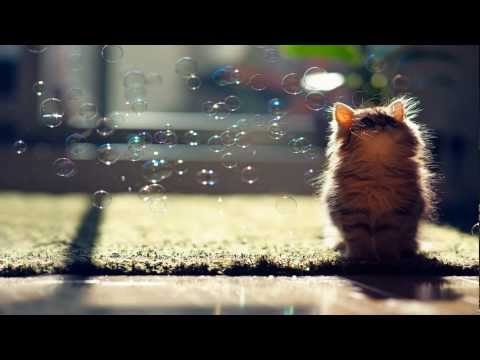 Marsbeing - My Little Story (Original Mix)