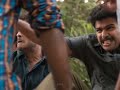 Angamali Diaries Mass Whatsapp Status Mrx Editz