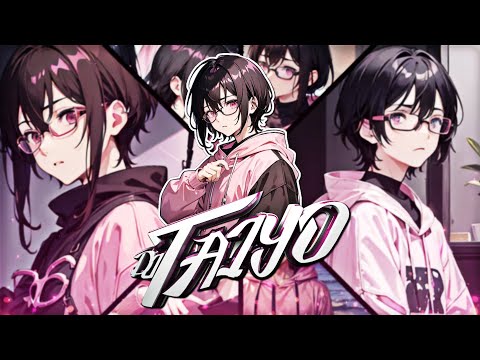 GAME DEPRESS - ( Official Audio Video ) • Dj Taiyo and Mc Aika e Larissa