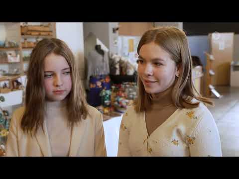 Deutsche Minderheit in Polen unter Druck – Bericht aus Guttentag/Oberschlesien