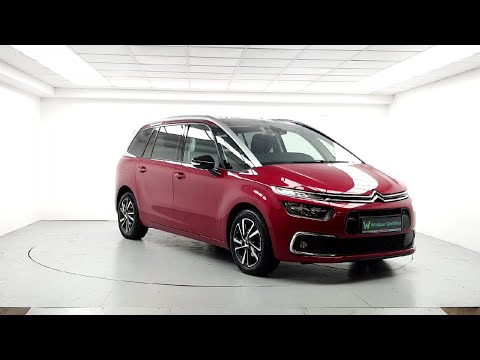 Citroen C4 FLAIR PureTech 130 S&S - Image 2