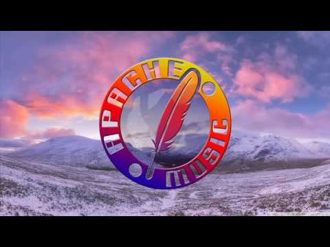 SeckoM Jr & Destiny - Don't Wanna Know Remix 2017