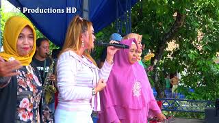 Download lagu BUNGA SEDAP MLM LELY HERDIANA PERMANA NADA mp3