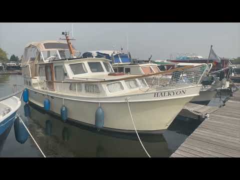 Gruno 1000, Sehr gepflegt mit schöner Aufteilung zu verkaufen