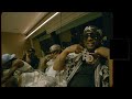 B G BIRDMAN D ROK RICH GANG Official Music Video
