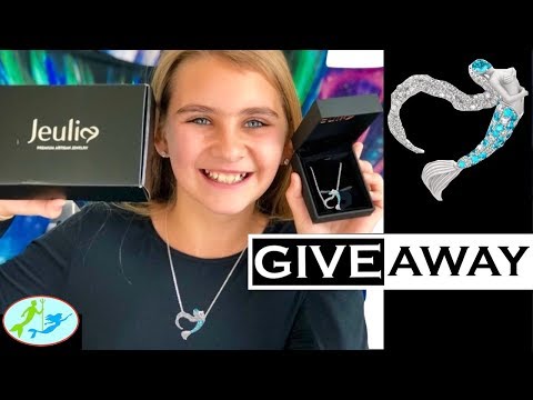 download lagu mp3 mp4 Aquamarine Necklace Amazon, download lagu Aquamarine Necklace Amazon gratis, unduh video klip Aquamarine Necklace Amazon