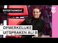 ‘Hier geeft Ali B seksverslaving toe’
