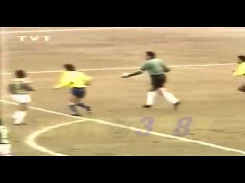 [1991.02.24] 1990-1991 20.Hafta A.Gücü - F.Bahçe 3-3