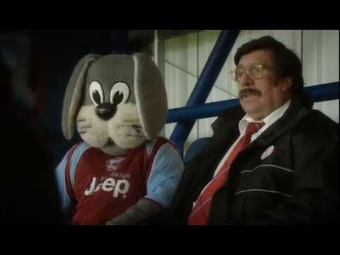 Episode 3: Flat Pack Four