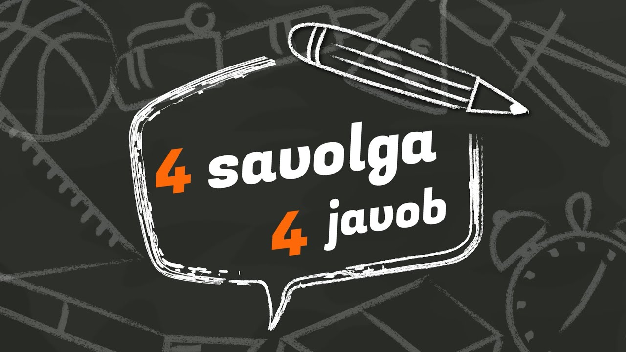 Одно видео thumbnail