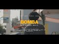 BOMBA AMSTR Ft TRIFALDI Official Video