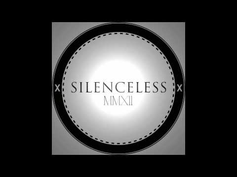 Silenceless - One Bullet Left