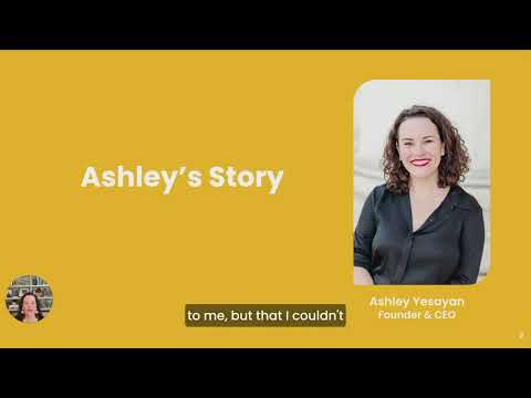 OneVillage video/presentation/materials