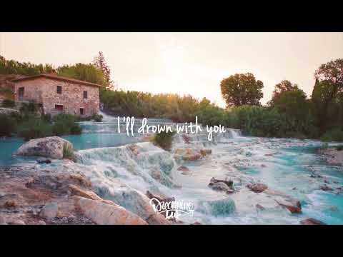 Choujaa & EGGSTA - Drown