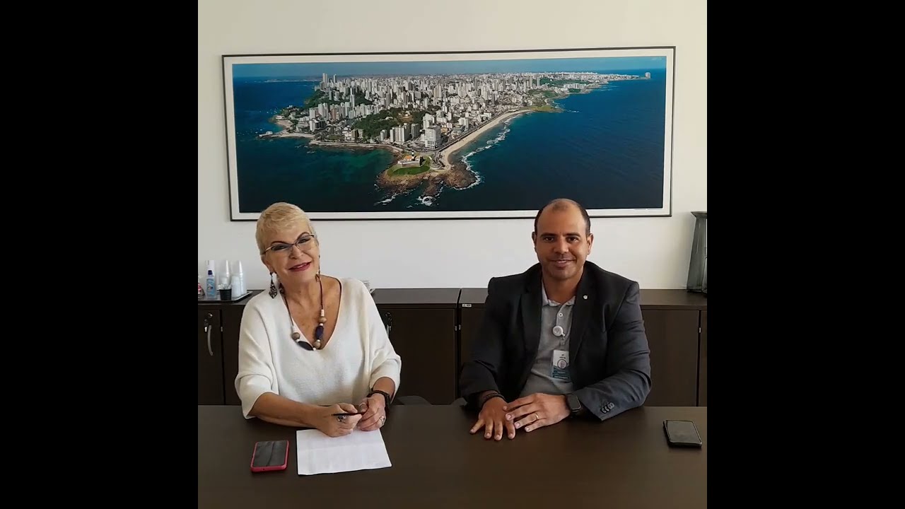 Como o Corretor de Imóveis pode solicitar a Cédula de Identidade Profissional?