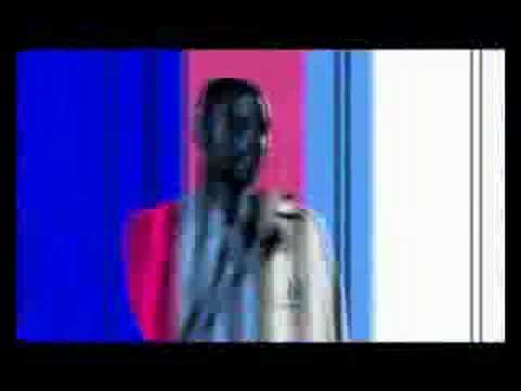 MPOKORA feat. VERSE- they talk shit about me(OFFICIAL VIDEO)