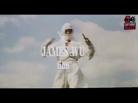 Ninja condor 13 | Film complet d'action en français | #films #français #actions #complet