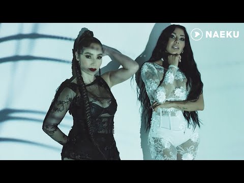 Marcela Reyes - Sentimiento ft. Paola Jara (Official Video)